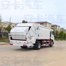 14ѹת һභװж CL5185ZYS6GX