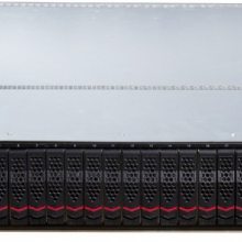 PPC33 A018 PSM-AC-800W R8500 R5300G3Դģ