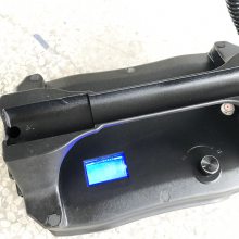 ʽ ƄӔy LEDƄӹ27W
