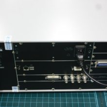 ޵ʩߴR&S ZNB40 40G ۡޡά