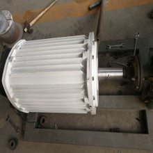 20kw300ת50 ŷ㹦 ֻֻ