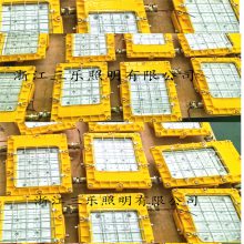 DGC50/127L LED  DGC50/127L(A) øLED֧ܵ
