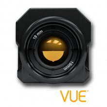 FLIR Vue Pro ˻ùӦֱ640x512/336x256Tau2̽