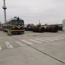 上海宝钢正品 B410LA 冷轧0.8*1250*C 加强板与冲压件高强结构件