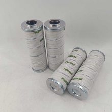 ͻо RP9100F0508Zԥ