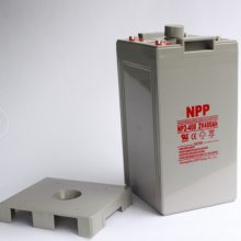 NPPNP2-1000Ah2V1000AHάǦ·ϵͳ