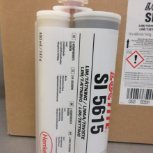  LOCTITE SI 5615 ԭװӦ¹ߴԡٹ̻转ճ