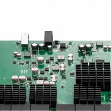 /TP-LINK 26ǧRJ45 2ǧSFP 4SFP+ ̫ӿڰ TL-SH8430-LPU