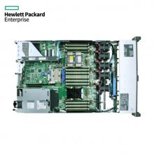 շHP DL360 Gen10 CTO C-5218R 32GB 1.2TB Դ