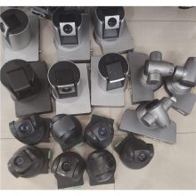 EVI-D70Pά ͷEVI-D70Pά