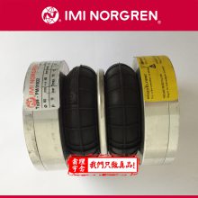 ŵ NORGREN ѹ 18-015-857 18-013-857