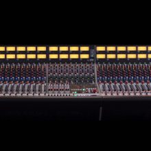 Rupert Neve 5088 콢̨