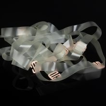 ͸ӹĥɰ͸ͺ10MM