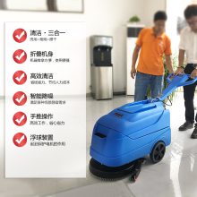 YSD-420B綯ϴʽϴɻֱ