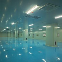 ��Ӧ�����޳���˾�����������̹�˾�ϲ������ϲ���������