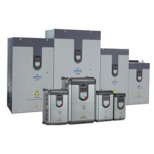 EMERSON SE3008 KJ2005X1-MQ2 13P0072X082调节器模块