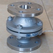 Ϳȼܵ͹ WGZ110-960͹