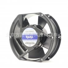 KAKU KA1725HA2 220V 0.20A  17251ɢȷˮ