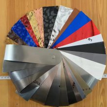 陕西碳晶板 竹炭纤维材质 办公室免漆木饰面大板 酒店硬包墙面