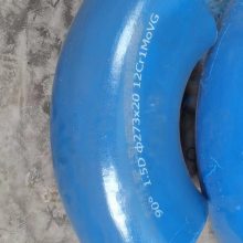 Ͻֹܼͨ쾶