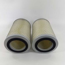 K2036 空气过滤器滤芯 华豫滤器