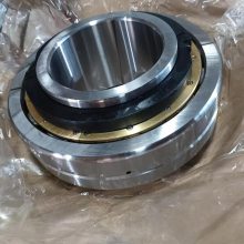 COOPER 01B204 ʷ Ӣʷ ʷԲ
