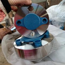 ASTM B16.5귨ƽ׷ǰͼ