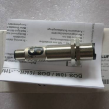 ̩©翪DZ158LE-125H 3P+N 63Aʣ·