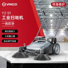ʽɨػǮ޳ɨس·ɨ