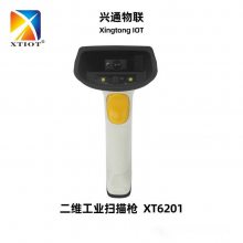 XT6201ɨصонDPMǹҵɨǹ