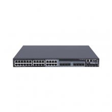 H3CS5560-54C-EI ҵͻ۲㽻
