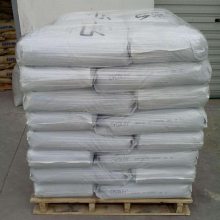 POM ɳ KL004XXC(KL-4040) 20%PTFE   