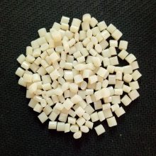 PPO ձ񻯳 X533V g N ȼ(j) ܇