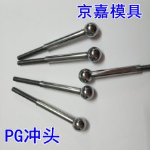 ӲʺϽͷͷ͹ģWF30ٸͷͳͷPG׼