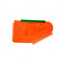 硅胶包胶注塑产品介绍