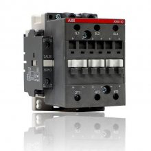 ABBӴAX25-30-10-80/ѹ24V-415Vѡ