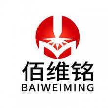 ˾logo
