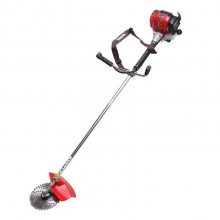 ๦ܴʳݻȫԶСɭ౳ʽݻʽ