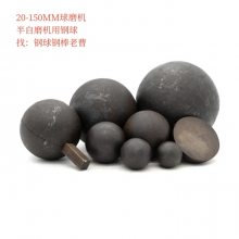 140mmԼ۱ȸߣͺȫ20-160MM10ֲʻӭѯ칤