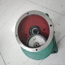 LDػװ LDAʽٻ LD400ڱ