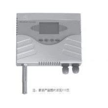 غJWSK-8ϵж๦ܴʪȱ JWSK-8AC4SW