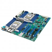 лASMB-788/ - DVI-DVGAHDMI 2.0/ʽ֣Ż