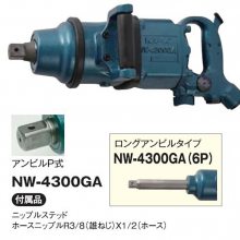 ձNPKNWH-750 ڷǶƷ 綯