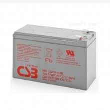 CSB HR12120W FR 12V120Wά ֱ UPSԴ վ
