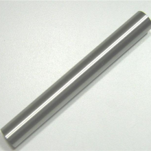 �ձ����ڲ����Բ���ֻ�SUS440A�ͻ���ʱ SUS440A����ְ���1.0 2.0 20.0