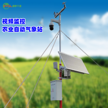 Ұǧ BYQL-QX ѧУվũҵԶվ 3.5֧