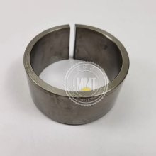 CAT6R-43526R43528W-4167 8W4167ͲCP-533