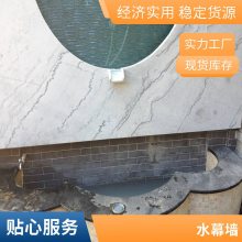 ԰ˮĻǽͥԺװ