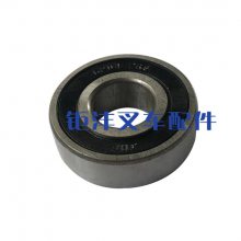 ŵNOBLELIFT泵6204 Һѹ˳ͨù ھ20mm⾶47mm