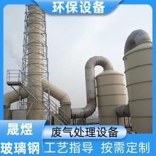 豸 FRP-055 豸